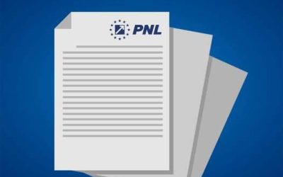 PNL avertizează: criza bugetară riscă să paralizeze Guvernul și să afecteze funcționarea statului Situația din Palatul Victoria devine tot mai tensionată, după ce Camera Deputaților a suspendat dezbaterile asupra bugetului pentru anul 2026, evocând un blocaj politic ce amenință stabilitatea administrației românești