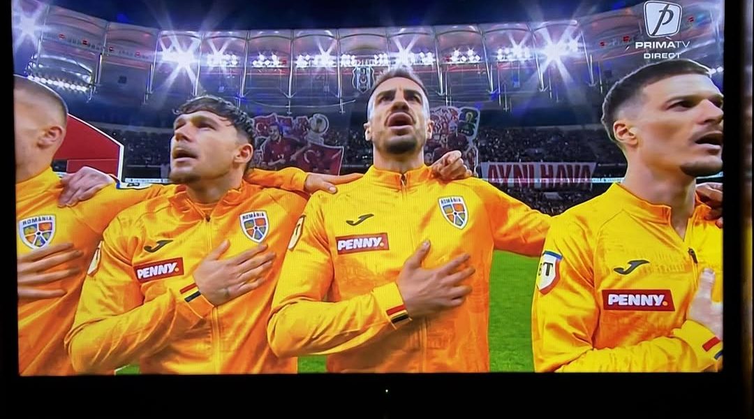 Deputatul PNL Andrei Baciu a emis o recentă declarație publică în cadrul unei postări pe Facebook, în care și-a exprimat speranța și sprijinul pentru proiectele și evoluțiile recente ale României