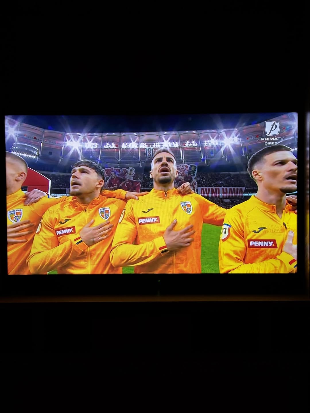 Deputatul PNL Andrei Baciu a emis o recentă declarație publică în cadrul unei postări pe Facebook, în care și-a exprimat speranța și sprijinul pentru proiectele și evoluțiile recente ale României