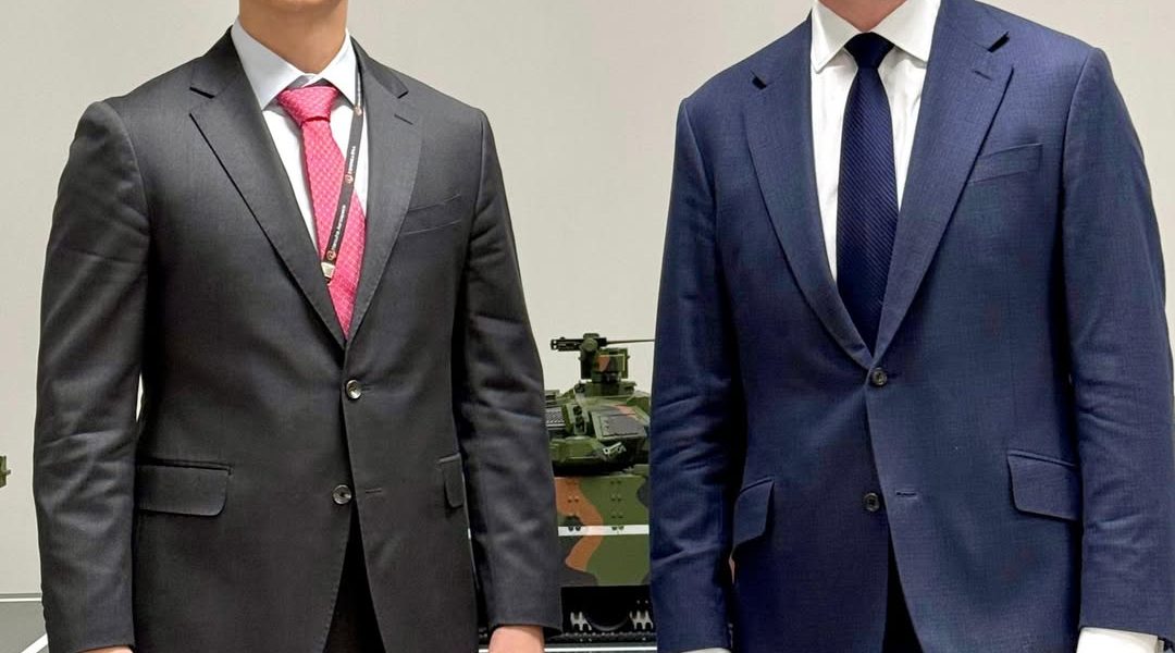 Deputatul PNL Andrei Baciu a anunțat, luni, că relațiile economice dintre România și Republica Coreea sunt de o importanță deosebită pentru țara noastră, iar cifrele evidențiază această colaborare