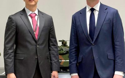 Deputatul PNL Andrei Baciu a anunțat, luni, că relațiile economice dintre România și Republica Coreea sunt de o importanță deosebită pentru țara noastră, iar cifrele evidențiază această colaborare