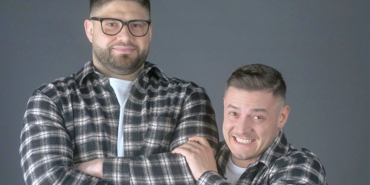 În cadrul celei de-a noua ediții a reality-show-ului „Asia Express”, Antena 1 anunță o nouă aventură pentru 18 vedete românești, care vor porni pe „Drumul Mătăsii” și vor lupta pentru titlul de câștigători ai celei mai dure competiții din lumea televiziunii de reality