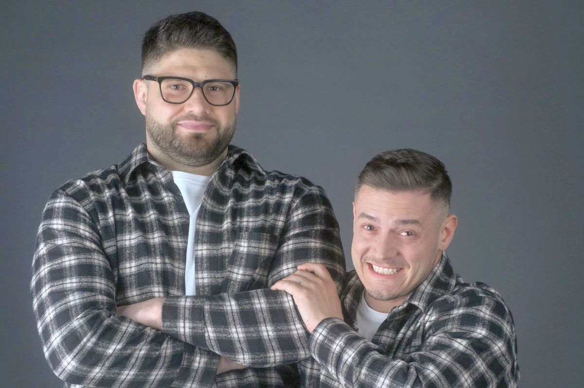 În cadrul celei de-a noua ediții a reality-show-ului „Asia Express”, Antena 1 anunță o nouă aventură pentru 18 vedete românești, care vor porni pe „Drumul Mătăsii” și vor lupta pentru titlul de câștigători ai celei mai dure competiții din lumea televiziunii de reality