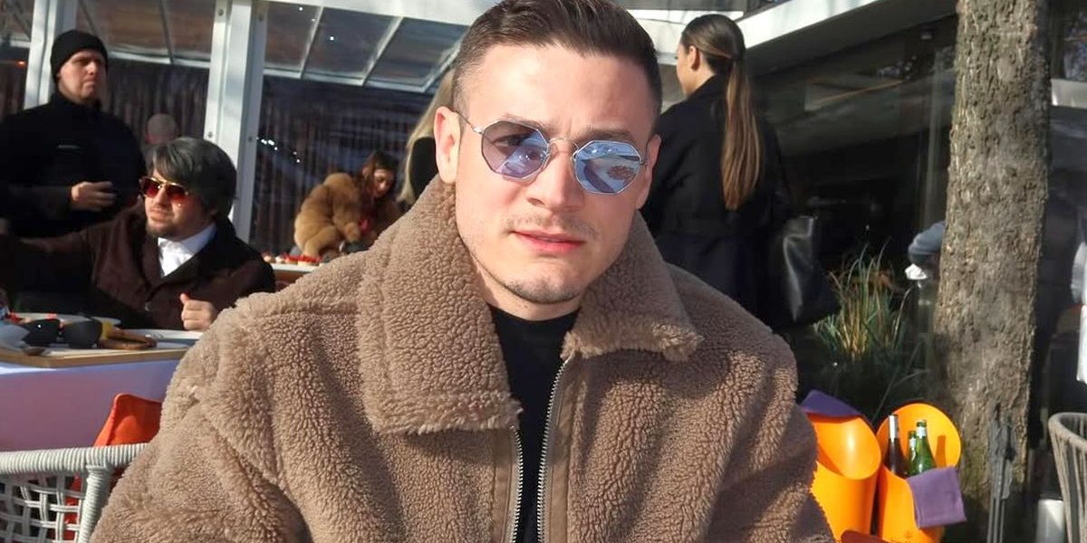 Gabi Torje ajunge la CSM Oltenița, unde va ocupa poziția de director sportiv, marcând astfel un nou capitol în strategia echipei din Liga 4