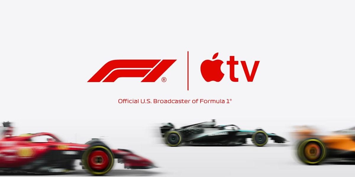 Formula 1 pregătește un 2026 istoric, cu noi reguli și parteneriate strategice Se anunță un sezon de senzație pentru Formula 1, care se pregătește să depășească limitele tradiționale ale sportului, atât în ceea ce privește regulamentele tehnice, cât și alianțele media
