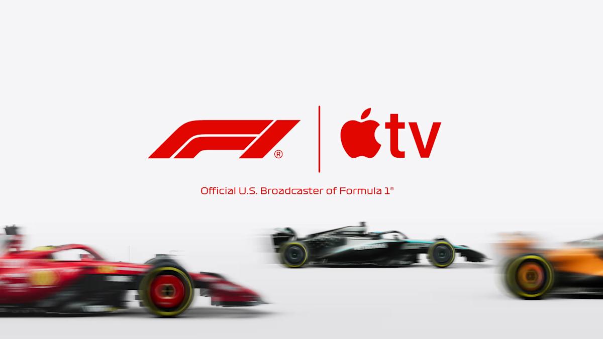 Formula 1 pregătește un 2026 istoric, cu noi reguli și parteneriate strategice Se anunță un sezon de senzație pentru Formula 1, care se pregătește să depășească limitele tradiționale ale sportului, atât în ceea ce privește regulamentele tehnice, cât și alianțele media