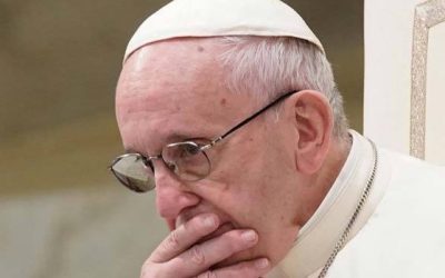 Ce înseamnă a zecea aniversare a „Bucuriei iubirii” în contextul Bisericii Catolice Într-un moment simbolic pentru întreaga Biserică Catolică, Papa Francisc a marcat cea de-a zecea aniversare a documentului său „Bucuria iubirii”, exprimând speranță și apreciere pentru această inițiativă pastorală