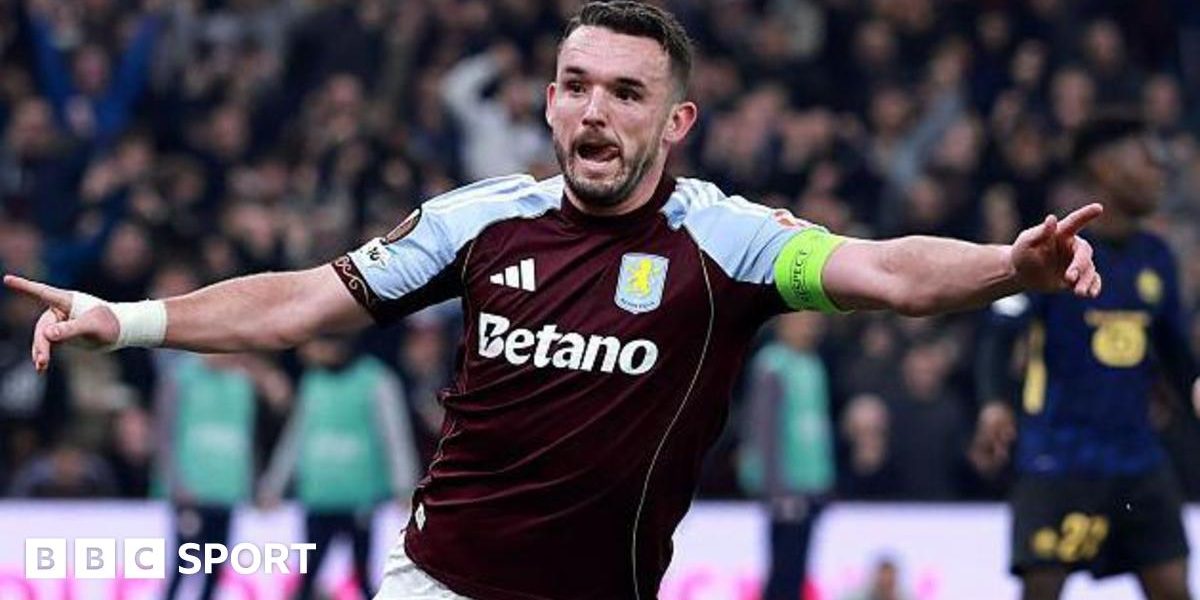 Aston Villa a obținut o calificare importantă în Europa League, grație unei prestații solide și unor momente de individualitate care au făcut diferența în meciul cu Lille