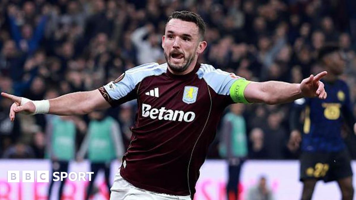 Aston Villa a obținut o calificare importantă în Europa League, grație unei prestații solide și unor momente de individualitate care au făcut diferența în meciul cu Lille