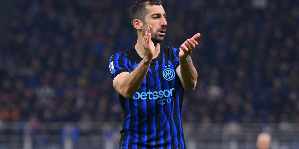 Inter se pregătește pentru derby cu schimbări importante în formulă, în contexul unor incertitudini legate de forma fizică și accidentări Inter Milan face ultimele pregătiri pentru partida crucială din derby-ul cu Milan, programată săptămâna viitoare pe stadionul San Siro