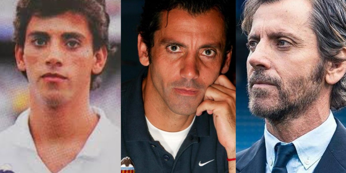 De la 1984 la 2026, evoluție pas cu pas