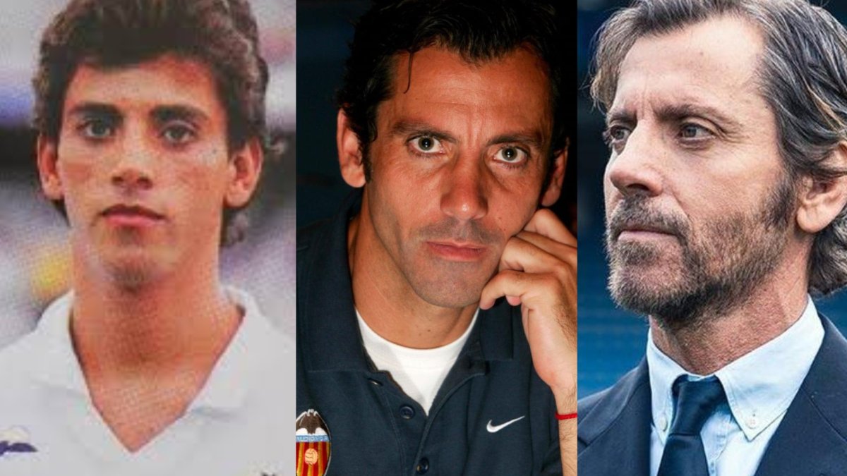 De la 1984 la 2026, evoluție pas cu pas