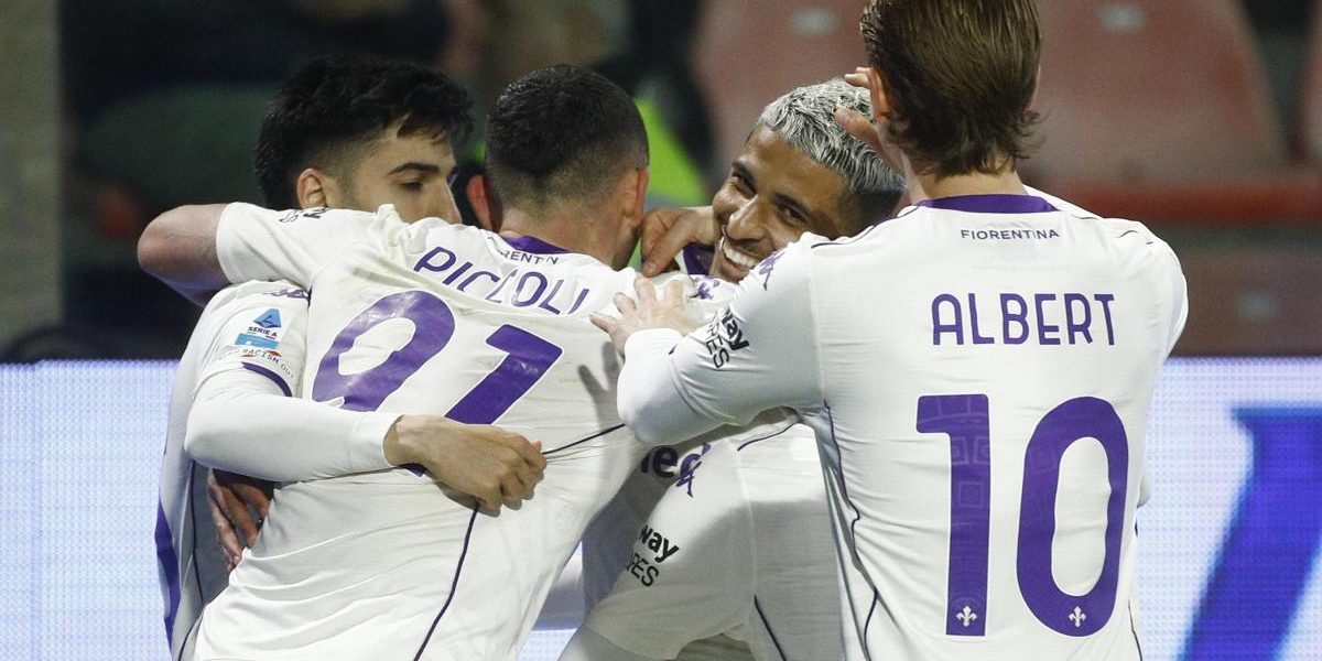 Fiorentina a obținut o victorie crucială în lupta pentru evitarea retrogradării, învingând Cremonese cu scorul de 4-1 în etapa recentă a campionatului Serie A