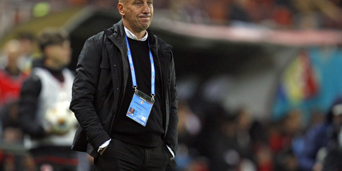 Partida dintre FK Csíkszereda Miercurea Ciuc și Farul Constanța, programată sâmbătă, 21 martie, de la ora 17:30, promite un duel intens în cadrul etapei din SuperLiga României