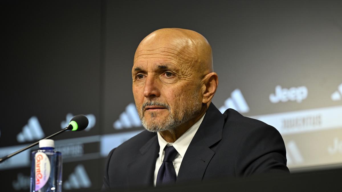 Juventus se pregătește pentru partida cruciale împotriva echipei Sassuolo, programată pentru sâmbătă seara la Allianz Stadium din Torino