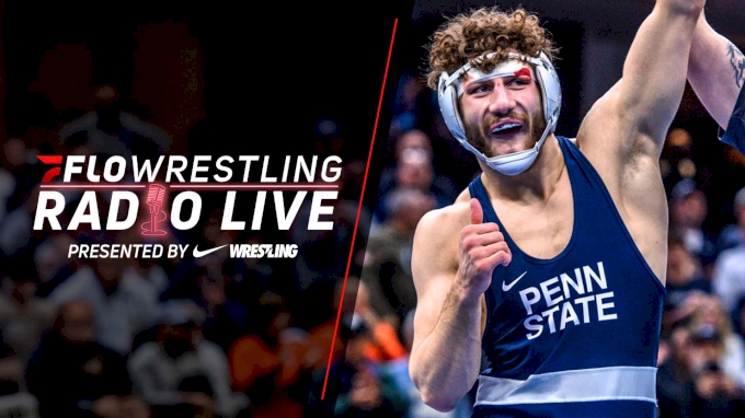 Flux de lupte și analize exclusive: FloWrestling anunță evenimentul radio din 26 martie 2026 Fluxul de informații deportivas se intensifică odată cu anunțarea transmisiei evenimentului FloWrestling Radio Live, programat pentru data de 26 martie 2026