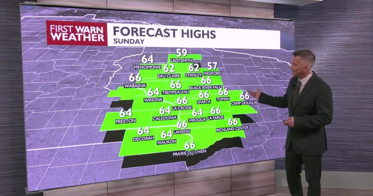 Prognoza meteo completă pentru 27 martie 2026, ora 6:00