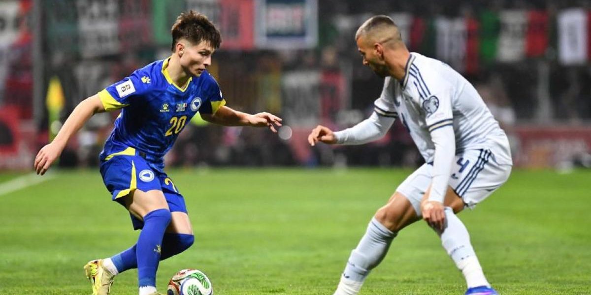 Spinazzola surprins: „Nu-mi vine să cred. Trist pentru copii”