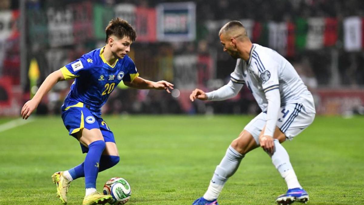 Spinazzola surprins: "Nu-mi vine să cred. Trist pentru copii"