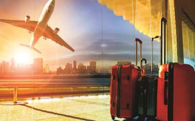 Egiptul ocupă poziția a patra în topul destinațiilor preferate de români pentru vacanță în 2024, atrăgând un număr impresionant de aproximativ 180.000 de turiști