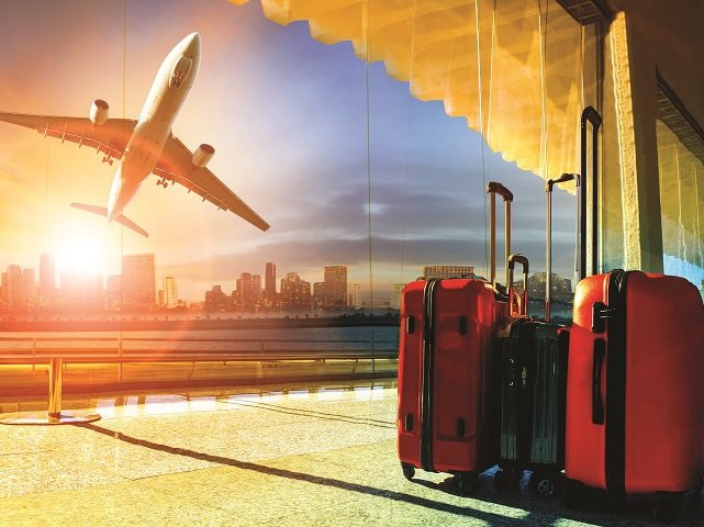 Egiptul ocupă poziția a patra în topul destinațiilor preferate de români pentru vacanță în 2024, atrăgând un număr impresionant de aproximativ 180.000 de turiști