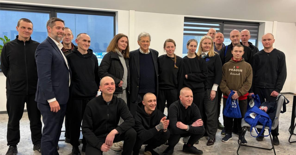 Statele Unite au decis să ridice sancțiunile impuse mai multor entități din Belarus, într-un context în care regimul de la Minsk a anunțat recent eliberarea unui număr semnificativ de prizonieri, inclusiv a unor deținuți politici și a jurnalistei Ekaterina Andreeva