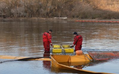 Amenințarea sistării apei potabile în nordul Republicii Moldova devine tot mai palpabilă, pe fondul poluării persistente a râului Nistru, ca urmare a atacurilor rusești asupra infrastructurii din Ucraina
