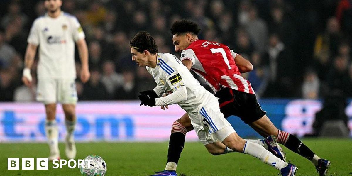 O serie de incidente interne și suspiciuni de sabotaj au zguduit în ultimele zile clubul de fotbal Brentford, provocând un val de îngrijorare printre spectatori, oficiali și susținători