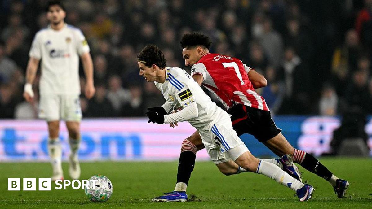O serie de incidente interne și suspiciuni de sabotaj au zguduit în ultimele zile clubul de fotbal Brentford, provocând un val de îngrijorare printre spectatori, oficiali și susținători