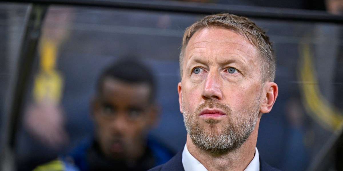 Suedia, echipa clasată pe ultimul loc în grupa preliminară pentru Cupa Mondială, se află la un pas de calificare la turneul din SUA, Mexic și Canada, datorită unei reguli speciale din regulamentul UEFA, numită „a doua șansă”