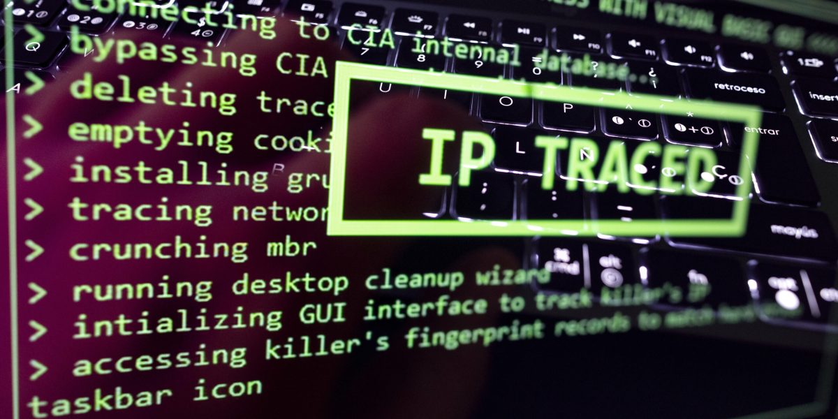 Oense agențiile de spionaj din Olanda au emis un avertisment fără precedent despre o campanie de hacking sofisticată, care vizează atât angajați ai guvernului, cât și personalități din mass-media