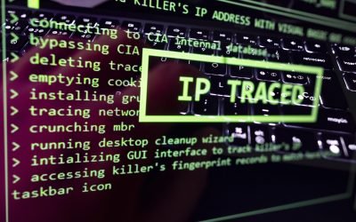 Oense agențiile de spionaj din Olanda au emis un avertisment fără precedent despre o campanie de hacking sofisticată, care vizează atât angajați ai guvernului, cât și personalități din mass-media