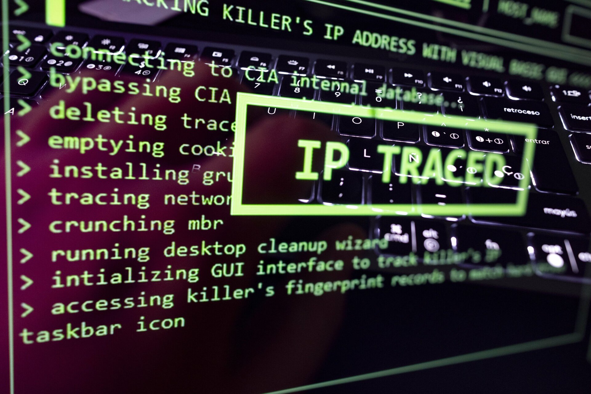 Oense agențiile de spionaj din Olanda au emis un avertisment fără precedent despre o campanie de hacking sofisticată, care vizează atât angajați ai guvernului, cât și personalități din mass-media