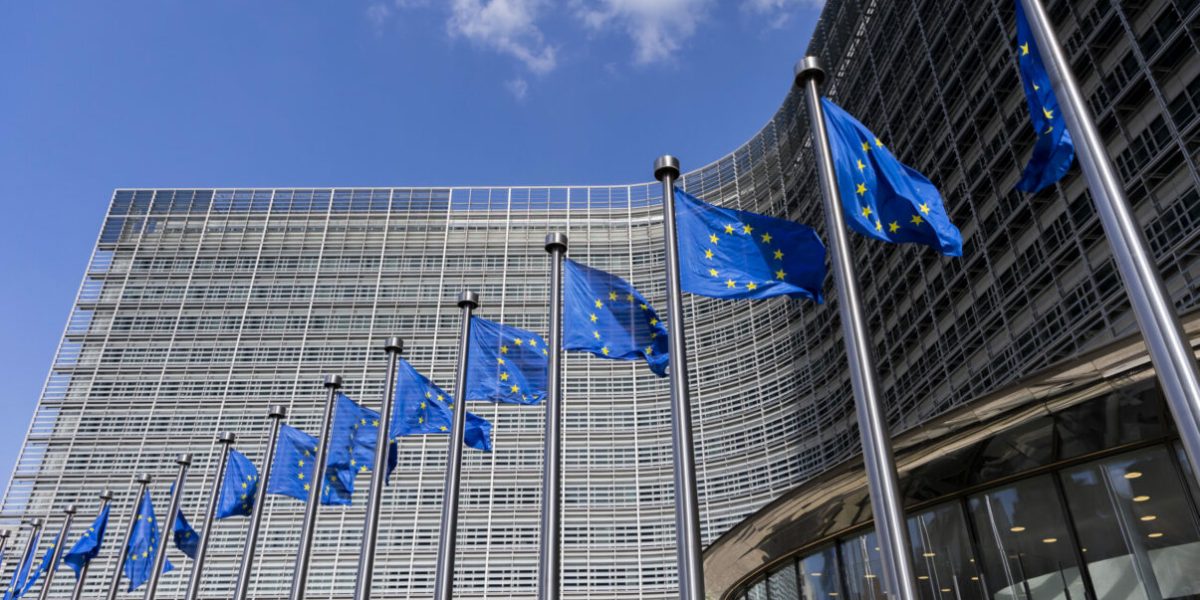 Guvernul României a aprobat alocarea a 522 de milioane de euro din fondurile Planului Național de Redresare și Reziliență pentru continuitatea și extinderea Programului Național de Sănătate 2021-2027