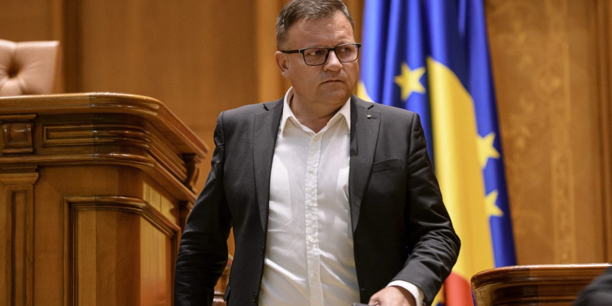 Amenințarea hormonilor cancerigeni din carne importată: un scandal de proporții în contextul negociărilor europene pentru Acordul Mercosur Recent, dezvăluirile legate de conținutul nociv al cărnii importate din Brazilia au reaprins discuțiile despre riscurile la adresa sănătății publice și integritatea agriculturii europene