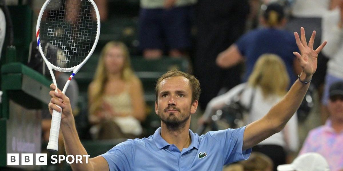 Jannik Sinner a câștigat la Torino turneul de pe suprafață dură, continuând fără greșeală în carieră în această serie de competiții