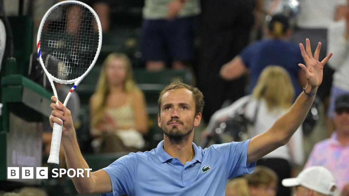 Jannik Sinner a câștigat la Torino turneul de pe suprafață dură, continuând fără greșeală în carieră în această serie de competiții