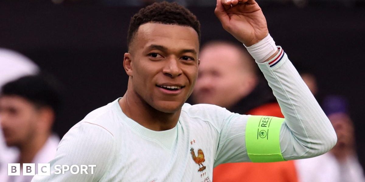 Franța câștigă în condiții dificile, Brazilia ratează șansa de egalare pe final Franța a obținut victoria într-un meci plin de suspans împotriva Braziliei, chiar dacă a fost redusă la zece jucători în ultimele minute ale jocului