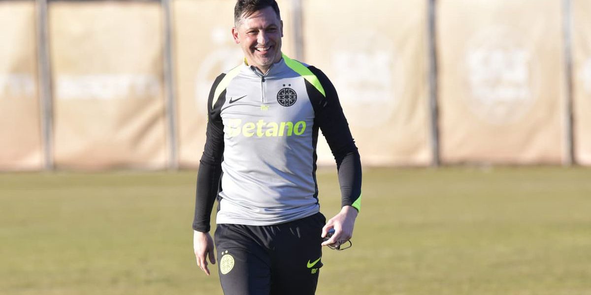 Întors acasă pentru mai mult timp, nu pentru două luni