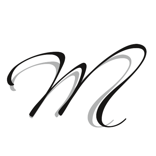 » 8. MÄRZ 2026 – SonntagOnline Merker