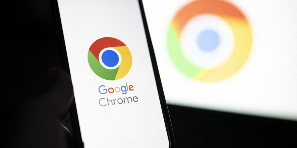 Google a decis să braceze condițiile pentru instalarea aplicațiilor provenite din surse alternative, dincolo de magazinul oficial Google Play