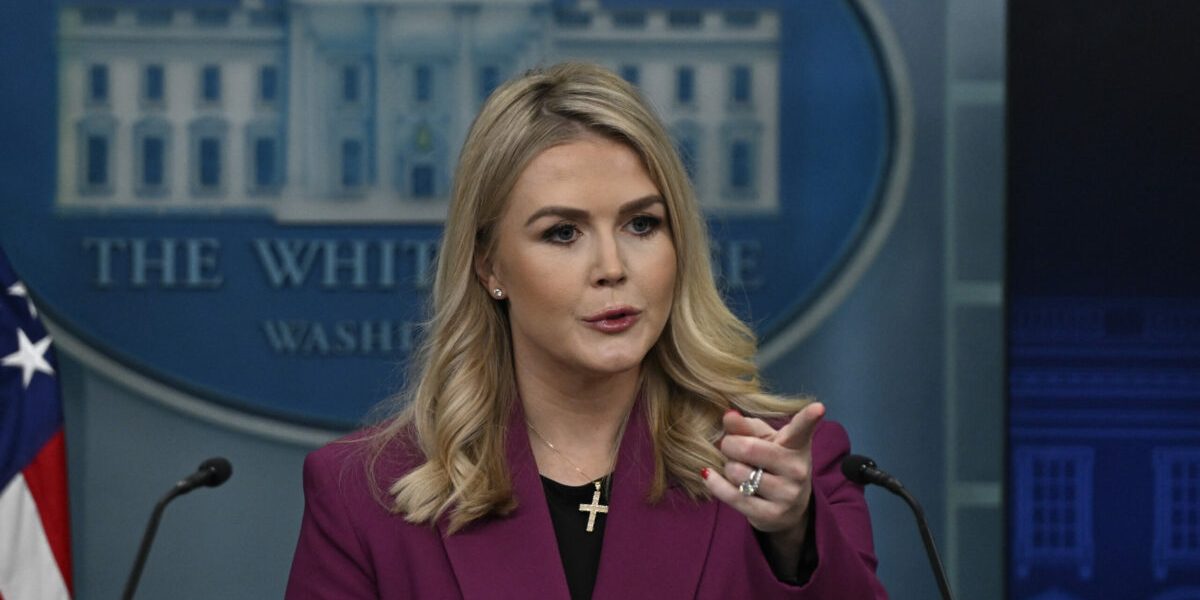 Tensiunile dintre Statele Unite și Iran escaladează, deși oficial Washingtonul neagă planuri imediate de intervenție militară pe teren în Orientul Mijlociu