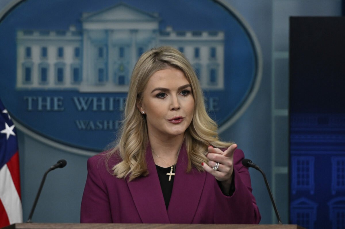 Tensiunile dintre Statele Unite și Iran escaladează, deși oficial Washingtonul neagă planuri imediate de intervenție militară pe teren în Orientul Mijlociu