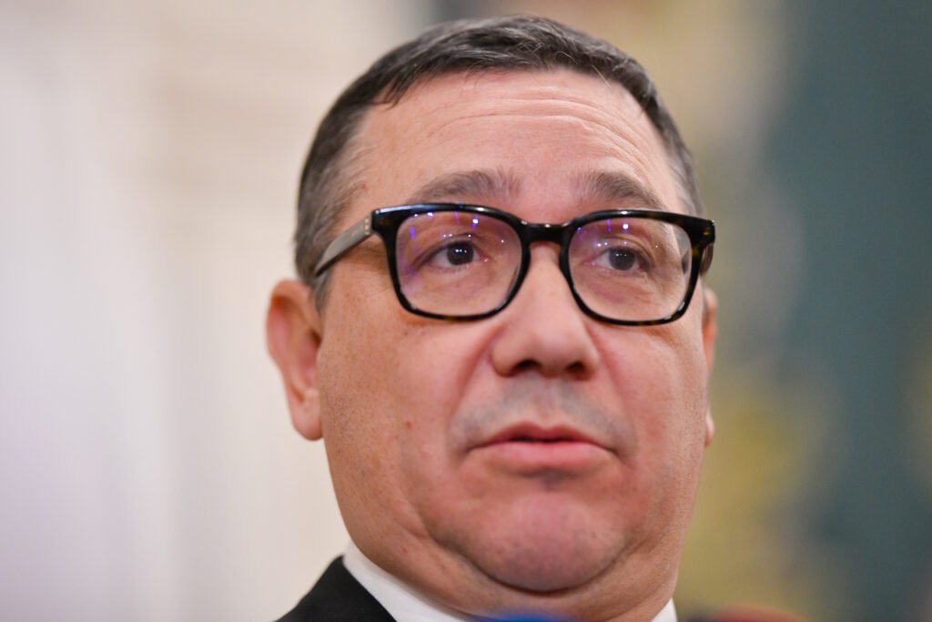 Irina Ponta, în siguranță în România după o escapadă în Emiratele Arabe Unite, în ciuda tensiunilor diplomatice După zile de incertitudine și controverse, fiica fostului premier Victor Ponta a fost recuperată și se află din nou în siguranță în România