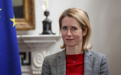 Irakul se află în stare de șoc: moartea lui Ali Khamenei marchează o cotitură majoră în politica iraniană și regională Moartea lui Ali Khamenei, liderul spiritual și politic al Iranului din anul 1989, a zguduit scena geopolitică a Orientului Mijlociu