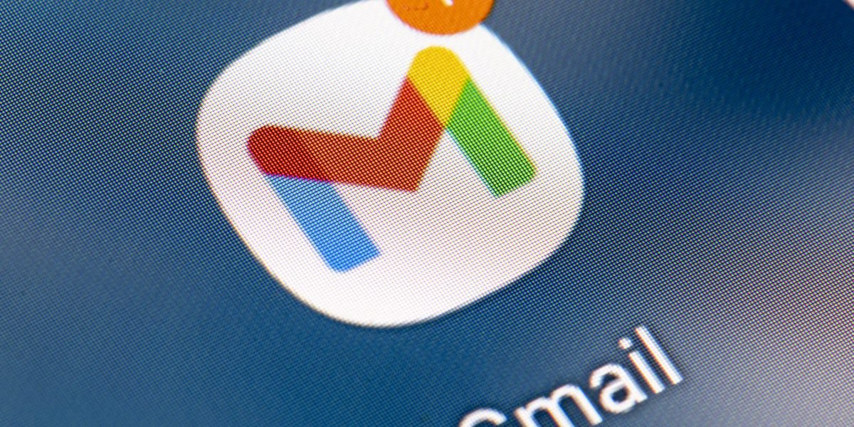 Gmail a lansat o funcție care simplifică gestionarea abonamentelor, iar deja o serie de utilizatori din întreaga lume au început să o primească, potrivit surselor