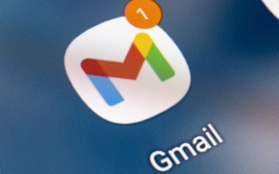 Gmail a lansat o funcție care simplifică gestionarea abonamentelor, iar deja o serie de utilizatori din întreaga lume au început să o primească, potrivit surselor