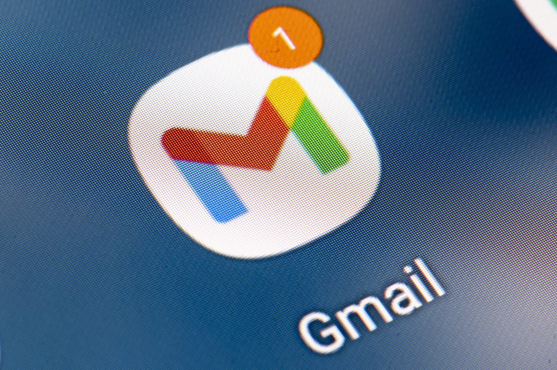 Gmail a lansat o funcție care simplifică gestionarea abonamentelor, iar deja o serie de utilizatori din întreaga lume au început să o primească, potrivit surselor
