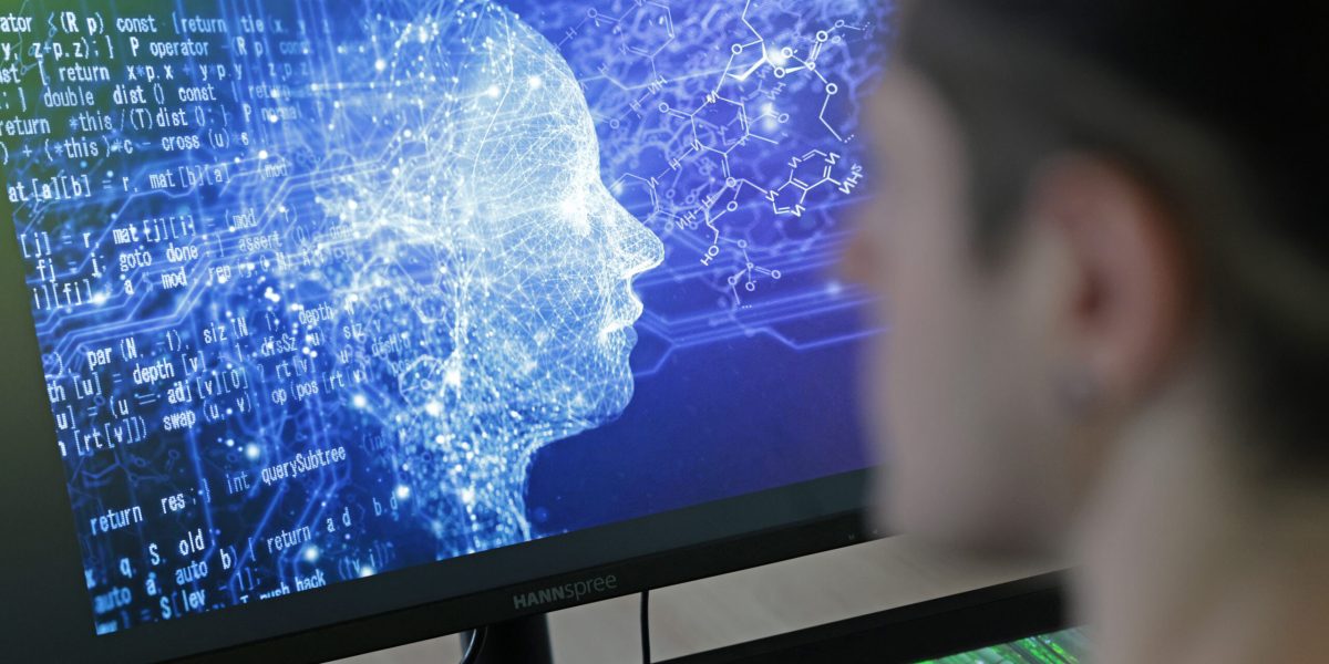 Un nou val de entuziasm pentru inteligența artificială șochează și schimbă radical modul în care companiile și profesioniștii abordează munca zilnică