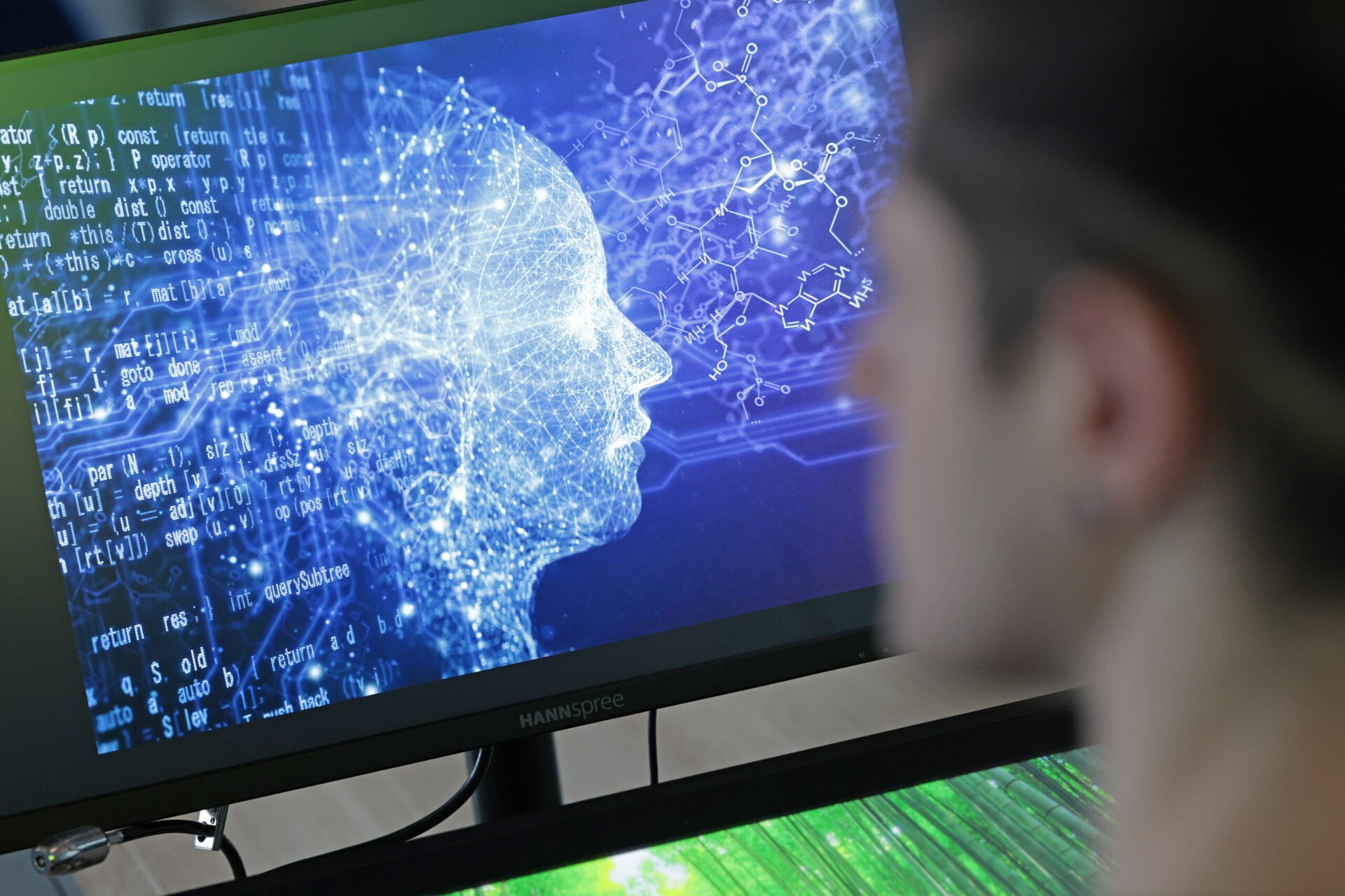 Un nou val de entuziasm pentru inteligența artificială șochează și schimbă radical modul în care companiile și profesioniștii abordează munca zilnică